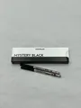 Montblanc Mystery Black Kugelschreiberminen M Medium,Rollerball,2er Set / 128211