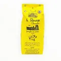 Martelli: Penne 1 kg