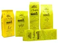 Le Penne 1 kg - Pasta Martelli - Pastificio Tradizionale Famiglia Martelli