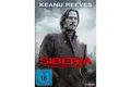 Concorde Home DVD Siberia (2018)