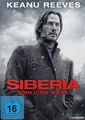 Siberia (DVD)