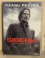 DVD Siberia Tödliche Nähe