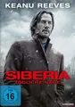Siberia - Tödliche Nähe (DVD) Min: 100/DD5.1/WS - Concorde  - (DVD Video / Thri