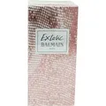 Balmain Extatic Eau de Toilette für Damen 90 ml