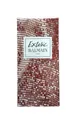 (99,99EUR/100ML) 90ML BALMAIN - EXTATIC - EAU DE TOILETTE SPRAY NEU OVP