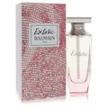 Balmain Extatic  90 ml Eau de Toilette Spray ******