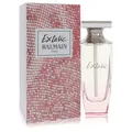Balmain Extatic 90 ml EDT Eau de Toilette Spray Women