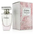 Pierre Balmain Extatic Balmain eau de toilette spray 90 ml