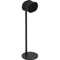 Sonos Era 300 Lautsprecherständer Schwarz