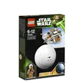 LEGO® Star Wars™ 75009 Snowspeeder & Hoth