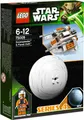 LEGO® Star Wars™ Planeten/Kugeln wählen: 75006 75007 75008 75009 75010 75011 NEU