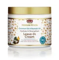 African Pride Moisture Miracle Leave-In Cream 425 g