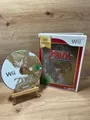 Legend of Zelda Twilight Princess /  Nintendo Wii \ OHNE ANLEITUNG ✅ Getestet ⭐️