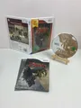 Nintendo Wii Beste Spiele Sammlung Klassiker zum Auswählen (TOP Auswahl)