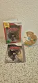 The Legend of Zelda: Twilight Princess  Nintendo Wii