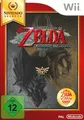 The Legend of Zelda - Twilight Princess Selects für Nintendo Wii (NEU) 🆕✅