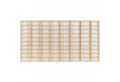ART TWIST HOME Wandregal Modellauto Display-Regal 80 Fächer 1:64 Autos Holz 78x40cm Wand, Sammelvitrine Setzkasten Aufbewahrung Kinderzimmer Wandmontage