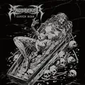 Endseeker Coffin Born (CD) EP