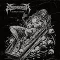 ENDSEEKER - Coffin Born DIGI MCD, NEU