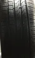 1x Sommerreifen Einzel 255/50/19 103 Y Pirelli Scorpion Verde N0 DOT21