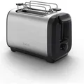Tefal Subito Toaster (TT5S1D) (TT5S1DCH)