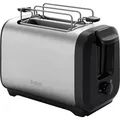 Tefal Toaster TT5S1D inox