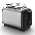 Tefal Subito TT5S1DE0 2-Scheiben-Toaster