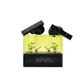Moondrop Space Travel 2 HiFi Noise Canceling TWS Wiress Earphone Bluetooth 6.0 ANC Low Latency Game Mode SBC/AAC (Schwarz)