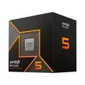 AMD RyzenTM 5 9600, Prozessor - Boxed-Version