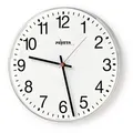 Peweta NTP client 91.270.311