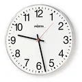Peweta NTP client 91.270.311 Wanduhren NTP