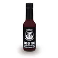 Scovillas Dragonfire End of Time, 148ml