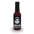 Scovillas End of Time, 148ml