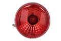 Heckleuchte HELLA 2SA 965 039-087