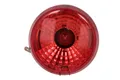 Für HELLA 2SA965 039-087 Rear lamp 2SA965 039-087 Rear lamp (R5W, 24V, parking