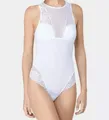 Triumph Body Magic Wire Lite Stringbod