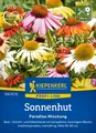 Kiepenkerl Blumensamen Sonnenhut Paradiso Mix - für ca 10 Pflanzen, Schnittblume