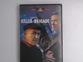 Die Killerbrigade