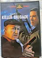 Die Killer-Brigade  DVD  Gene Hackman ,Tommy Lee Jones