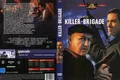 KILLER-BRIGADE --- The Package --- Gene Hackman --- Tommy Lee Jones ---