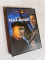 Killer-Brigade (2000) DVD r244