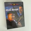 Killer-Brigade (2000) DVD 15
