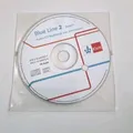 💿 Blue Line 2 Bayern Audio-CD Workbook inkl. inkl. MP3 Übungssoftware Englisch