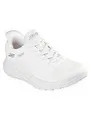 Skechers 117497 Fitnessschuh