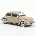 VW 1303 1973 Sahara Beige 1/18