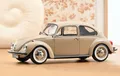 NOREV - 1973 Volkswagen 1303 Sahara Beige - 1/18 - NOREV188537