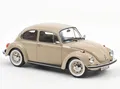 VOLKSWAGEN BEETLE 1303 KÄFER 1973 1:18 NOREV 188537