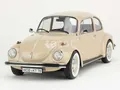 Volkswagen Cox 1303 1973 - Norev 1/18