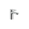 hansgrohe HG EH-WT-MI VERNIS Blend 70 m Zugstangen-Ablaufgarnitur 1