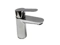 Waschtischarmatur Hansgrohe 71550000